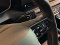 SEAT Leon ST 2.0TDI CR S&S Style DSG-7 150 Blanc - thumbnail 12