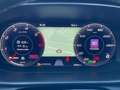 SEAT Leon ST 2.0TDI CR S&S Style DSG-7 150 Wit - thumbnail 26