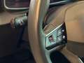 SEAT Leon ST 2.0TDI CR S&S Style DSG-7 150 Blanc - thumbnail 13