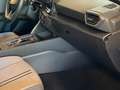 SEAT Leon ST 2.0TDI CR S&S Style DSG-7 150 Wit - thumbnail 32