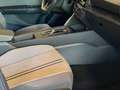 SEAT Leon ST 2.0TDI CR S&S Style DSG-7 150 Wit - thumbnail 35