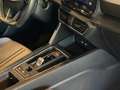 SEAT Leon ST 2.0TDI CR S&S Style DSG-7 150 Wit - thumbnail 33