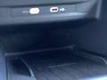 SEAT Leon ST 2.0TDI CR S&S Style DSG-7 150 Wit - thumbnail 21