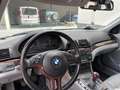 BMW 330 330d Touring Plateado - thumbnail 9
