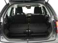 Suzuki Ignis 1.2 Smart Hybrid Style | Apple Carplay / Android A Gris - thumbnail 33