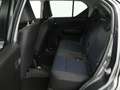 Suzuki Ignis 1.2 Smart Hybrid Style | Apple Carplay / Android A Gris - thumbnail 26