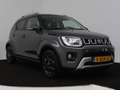 Suzuki Ignis 1.2 Smart Hybrid Style | Apple Carplay / Android A Gris - thumbnail 15