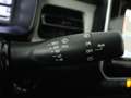 Suzuki Ignis 1.2 Smart Hybrid Style | Apple Carplay / Android A Gris - thumbnail 9