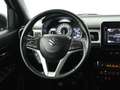Suzuki Ignis 1.2 Smart Hybrid Style | Apple Carplay / Android A Gris - thumbnail 30