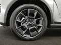 Suzuki Ignis 1.2 Smart Hybrid Style | Apple Carplay / Android A Gris - thumbnail 27