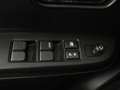 Suzuki Ignis 1.2 Smart Hybrid Style | Apple Carplay / Android A Gris - thumbnail 4