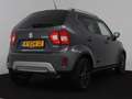 Suzuki Ignis 1.2 Smart Hybrid Style | Apple Carplay / Android A Gris - thumbnail 2