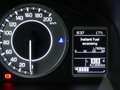 Suzuki Ignis 1.2 Smart Hybrid Style | Apple Carplay / Android A Gris - thumbnail 7