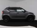 Suzuki Ignis 1.2 Smart Hybrid Style | Apple Carplay / Android A Gris - thumbnail 14
