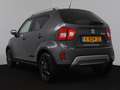 Suzuki Ignis 1.2 Smart Hybrid Style | Apple Carplay / Android A Gris - thumbnail 16