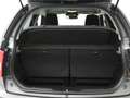 Suzuki Ignis 1.2 Smart Hybrid Style | Apple Carplay / Android A Gris - thumbnail 34