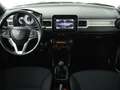 Suzuki Ignis 1.2 Smart Hybrid Style | Apple Carplay / Android A Gris - thumbnail 31