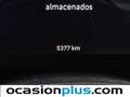 Fiat 500e 70Kw Action Noir - thumbnail 7
