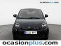 Fiat 500e 70Kw Action Noir - thumbnail 12