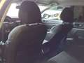 Renault Megane S.T. Business TCe 85 kW (115CV) GPF Blanco - thumbnail 1