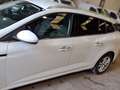 Renault Megane S.T. Business TCe 85 kW (115CV) GPF Blanco - thumbnail 23