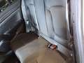 Renault Megane S.T. Business TCe 85 kW (115CV) GPF Blanco - thumbnail 14