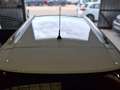 Renault Megane S.T. Business TCe 85 kW (115CV) GPF Blanco - thumbnail 6