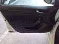 Renault Megane S.T. Business TCe 85 kW (115CV) GPF Blanco - thumbnail 8