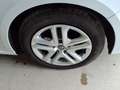 Renault Megane S.T. Business TCe 85 kW (115CV) GPF Blanco - thumbnail 22