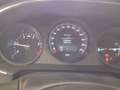 Renault Megane S.T. Business TCe 85 kW (115CV) GPF Blanco - thumbnail 5