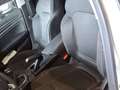 Renault Megane S.T. Business TCe 85 kW (115CV) GPF Blanco - thumbnail 7