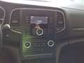 Renault Megane S.T. Business TCe 85 kW (115CV) GPF Blanco - thumbnail 3