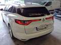 Renault Megane S.T. Business TCe 85 kW (115CV) GPF Blanco - thumbnail 24