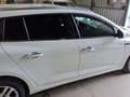 Renault Megane S.T. Business TCe 85 kW (115CV) GPF Blanco - thumbnail 16