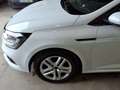 Renault Megane S.T. Business TCe 85 kW (115CV) GPF Blanco - thumbnail 21