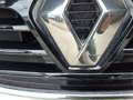 Renault Megane S.T. Business TCe 85 kW (115CV) GPF Blanco - thumbnail 29
