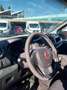 Fiat Talento 1.6 MJT 120CV + IVA 22% Grigio - thumbnail 8