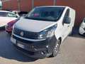 Fiat Talento 1.6 MJT 120CV + IVA 22% Grigio - thumbnail 4
