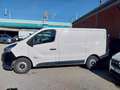 Fiat Talento 1.6 MJT 120CV + IVA 22% Grigio - thumbnail 3
