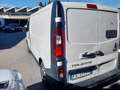 Fiat Talento 1.6 MJT 120CV + IVA 22% Grigio - thumbnail 5