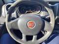 Fiat Talento 1.6 MJT 120CV + IVA 22% Grigio - thumbnail 13