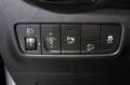 Hyundai KONA 1.6 crdi 136cv 48v maxx White - thumbnail 11