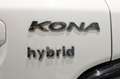 Hyundai KONA 1.6 crdi 136cv 48v maxx Blanco - thumbnail 15