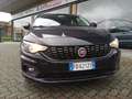 Fiat Tipo Tipo 5p 1.4 Lounge 95cv sens park posteriori - thumbnail 2