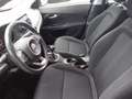 Fiat Tipo Tipo 5p 1.4 Lounge 95cv sens park posteriori - thumbnail 5