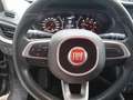 Fiat Tipo Tipo 5p 1.4 Lounge 95cv sens park posteriori - thumbnail 6