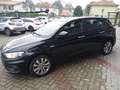 Fiat Tipo Tipo 5p 1.4 Lounge 95cv sens park posteriori - thumbnail 1