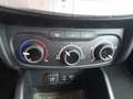 Fiat Tipo Tipo 5p 1.4 Lounge 95cv sens park posteriori - thumbnail 7