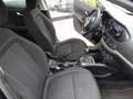 Fiat Tipo Tipo 5p 1.4 Lounge 95cv sens park posteriori - thumbnail 10