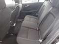 Fiat Tipo Tipo 5p 1.4 Lounge 95cv sens park posteriori - thumbnail 9